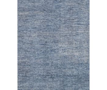 Serena SG-01 Denim Area Rug