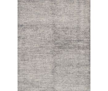 Serena SG-01 Grey Area Rug