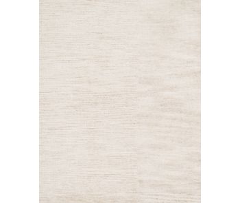Serena SG-01 Ivory Area Rug