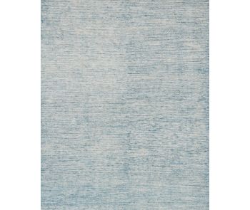 Serena SG-01 Lt. Blue Area Rug