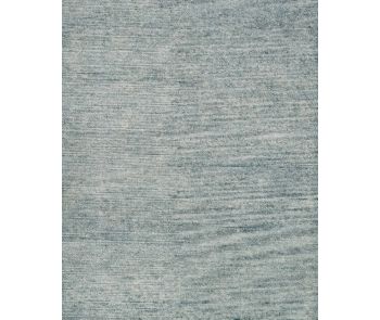 Serena SG-01 Sea/Blue Area Rug