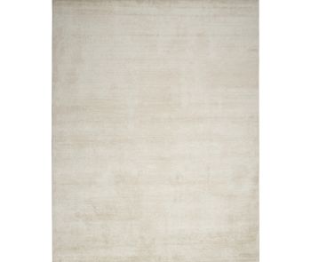Serenity Home SRH06 Ivory Area Rug