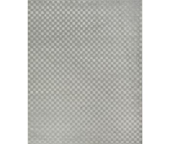 Serenity Home SRH09 Grey Area Rug