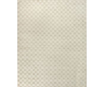 Serenity Home SRH10 Beige Area Rug