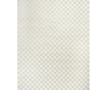 Serenity Home SRH10 Ivory Area Rug