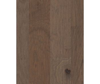 Continental Mesquite 6" Hickory Hardwood