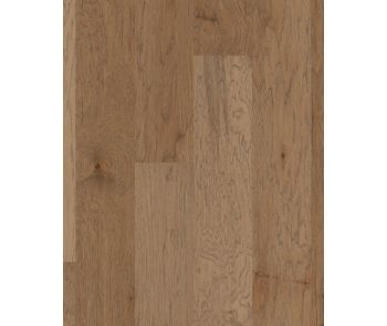 Continental Sunkissed 6" Hickory Hardwood