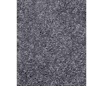 Sheer Essence Textured SmartStrand Carpet