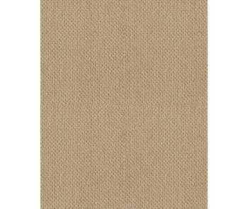 Smart Thinking Textured Loop Nylon Carpet