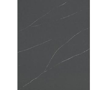 Soapstone Metropolis Quartz Countertop