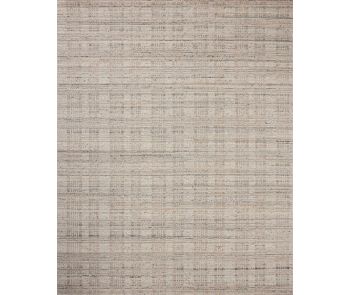 Sonya SOY-02 Pebble/Fog Area Rug
