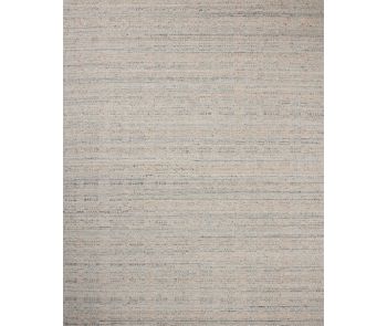 Sonya SOY-03 Mist/Oatmeal Area Rug