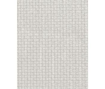Soothing Surround Patterned 43oz Carpet