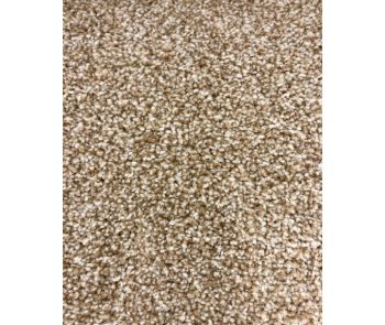 Tonal 60 Ancient Treasure 58oz Carpet