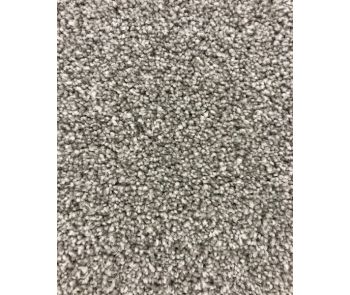 Tonal 60 Classic Silver 58oz Carpet