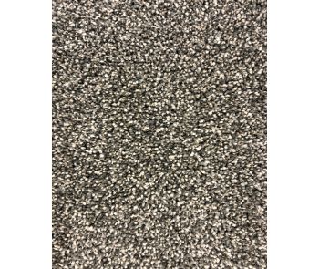 Tonal 60 Starlet 58oz Carpet