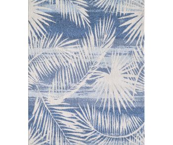 Stella 6276 Blue Area Rug