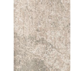 Stirling Patterned SmartStrand Silk Carpet