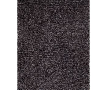 Stoneleigh 8830F Black/Gray Area Rug