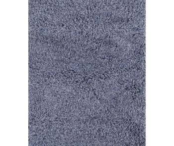 Stoneleigh 8830F Blue Area Rug