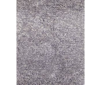 Stoneleigh 8830F Gray/Silver Area Rug