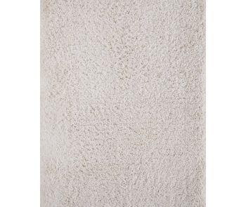 Stoneleigh 8830F Ivory/White Area Rug