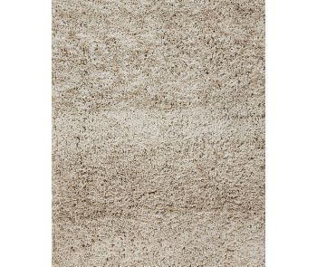 Stoneleigh 8830F Tan/Ivory Area Rug
