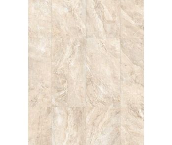 Structured Rocks Alberta Porcelain Tile