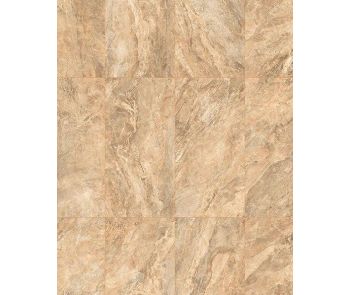 Structured Rocks Colorado Porcelain Tile