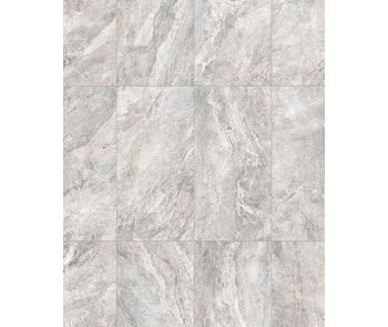 Structured Rocks Montana Porcelain Tile