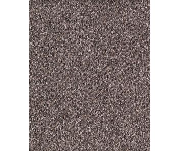 Style Etiquette Textured SmartStrand Carpet