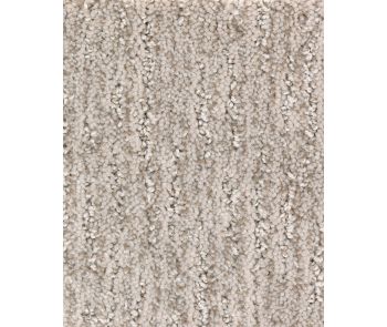 Style Stamina Patterned EverStrand Carpet
