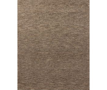 Sunday SUN-01 Mocha/Ivory Area Rug