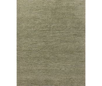 Sunday SUN-01 Olive/Ivory Area Rug