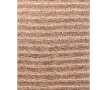 Sunday SUN-01 Terracotta/Ivory Area Rug