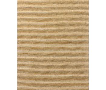 Sunday SUN-01 Wheat/Ivory Area Rug