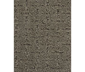 Superior Honor Patterned SmartStrand Carpet