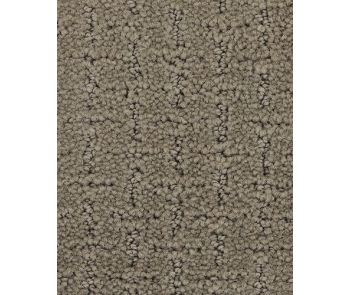 Superior Honor Tradewind SmartStrand Carpet