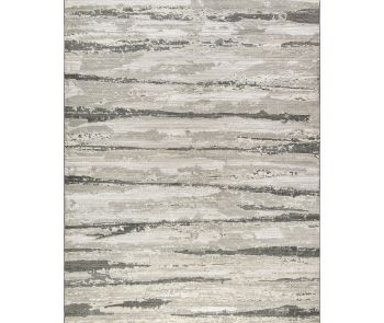 Sustainable Trends SUT03 Ivory Multicolor Rug