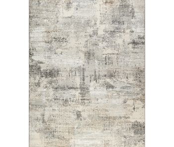 Sustainable Trends SUT04 Beige Grey Area Rug