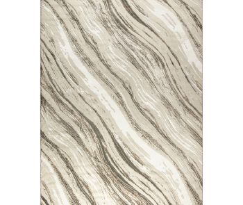Sustainable Trends SUT05 Beige Grey Area Rug