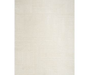 Sustainable Trends SUT07 Ivory Area Rug