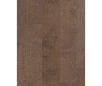 Biscayne Bay Birch Low Tide 5" Hardwood