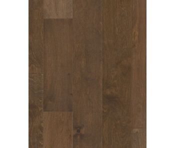 Biscayne Bay Reef Birch 5" Hardwood