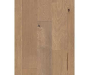 Biscayne Bay Birch Seagrass 5" Hardwood