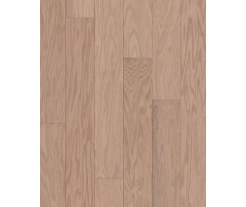 Albright Red Oak 5" Biscuit Lg Hardwood