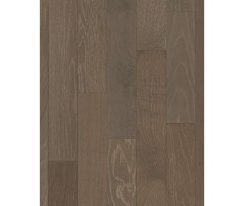 Empire White Oak Ashlee Grey 5" Hardwood