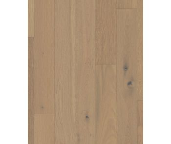 Empire White Oak Vanderbilt 5" Hardwood