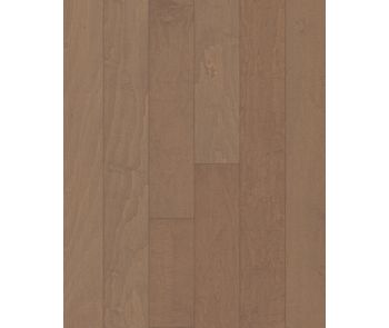 Ocala Maple Crescent Beach 5" Hardwood