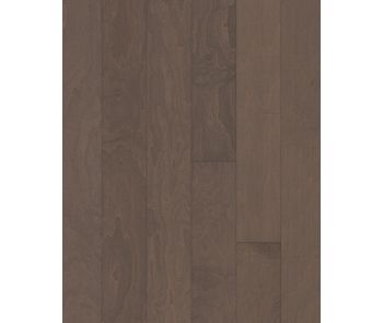 Ocala Maple Windsurf 5" Hardwood